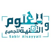 sjs